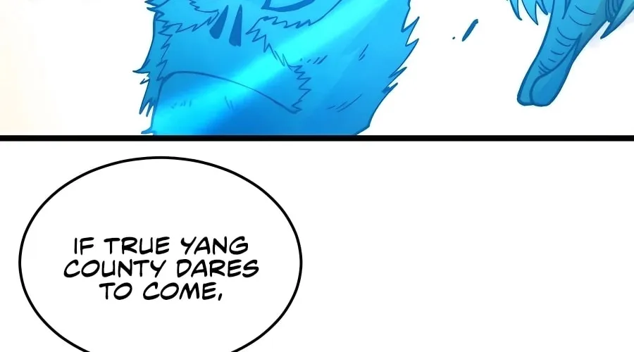 Read All Hail the Sect Leader chapter 199 image 66 on Lezhin