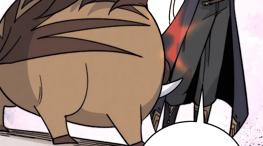 Read All Hail the Sect Leader chapter 199 image 74 on Lezhin