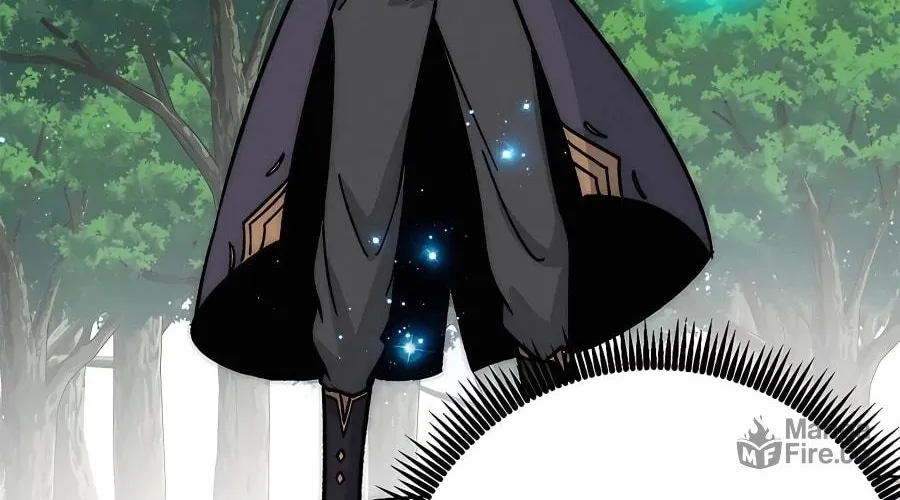 Read All Hail the Sect Leader chapter 199 image 8 on Lezhin