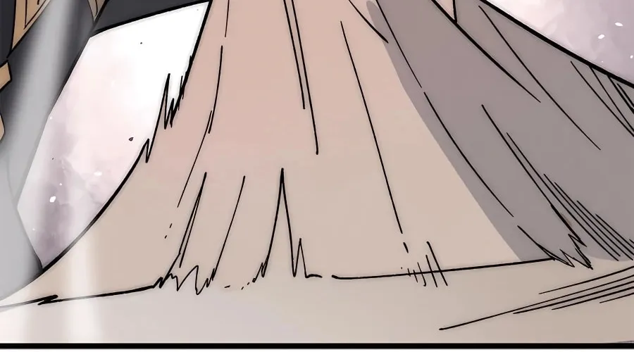 Read All Hail the Sect Leader chapter 199 image 80 on Lezhin
