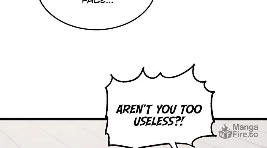 Read All Hail the Sect Leader chapter 199 image 82 on Lezhin