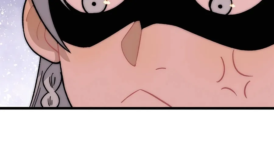 Read All Hail the Sect Leader chapter 199 image 84 on Lezhin