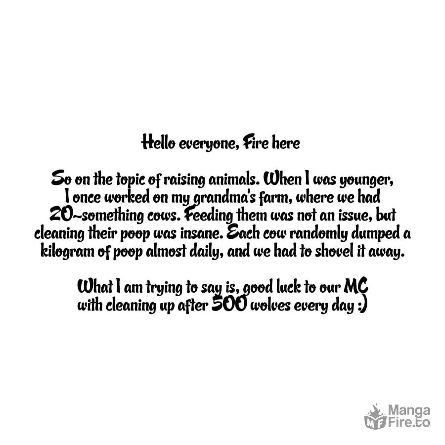 Read All Hail the Sect Leader chapter 199 image 87 on Lezhin