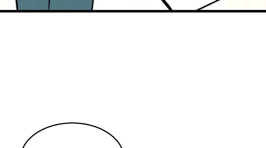 Read All Hail the Sect Leader chapter 200 image 12 on Lezhin