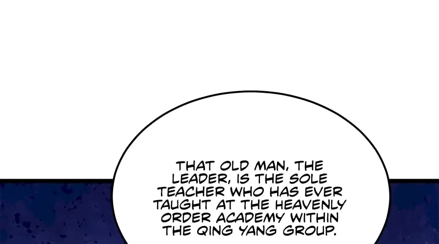 Read All Hail the Sect Leader chapter 200 image 14 on Lezhin