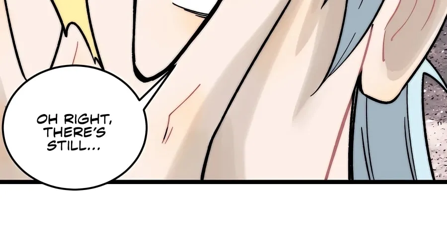 Read All Hail the Sect Leader chapter 200 image 32 on Lezhin