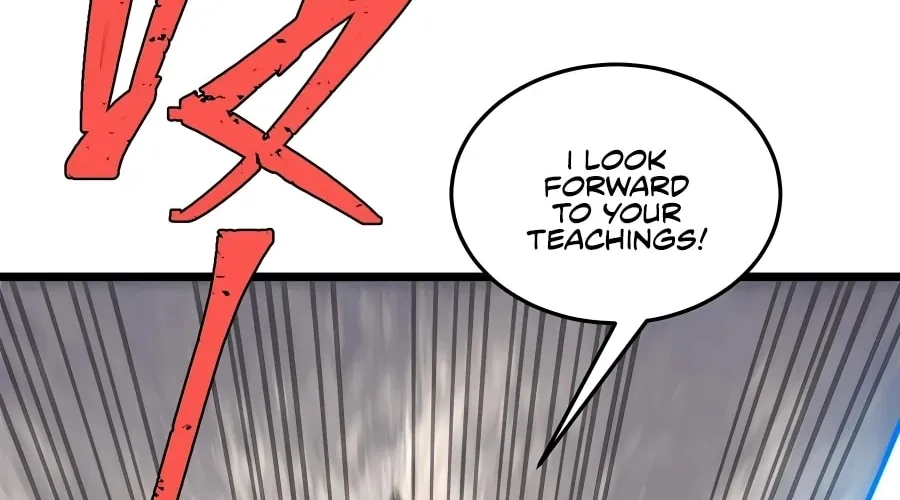 Read All Hail the Sect Leader chapter 200 image 42 on Lezhin