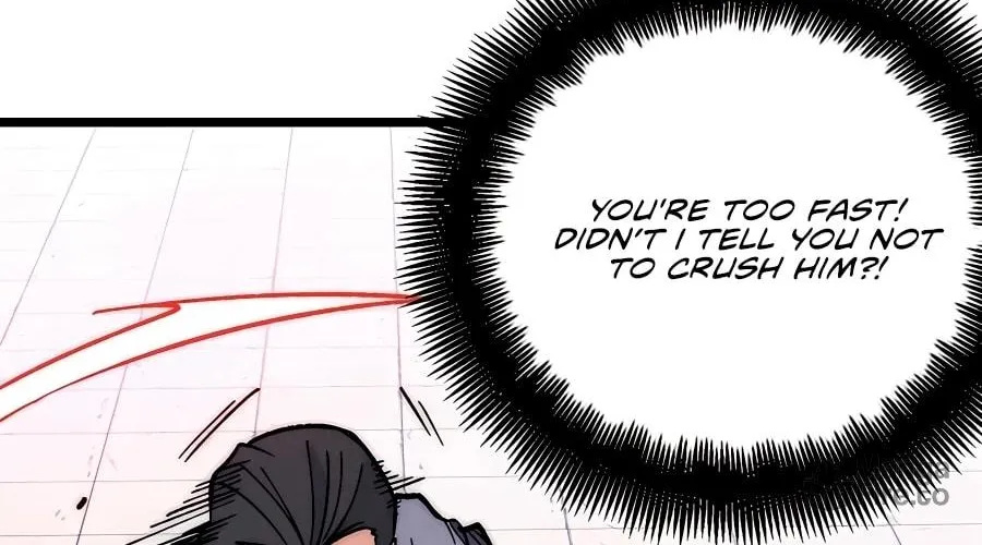 Read All Hail the Sect Leader chapter 200 image 46 on Lezhin