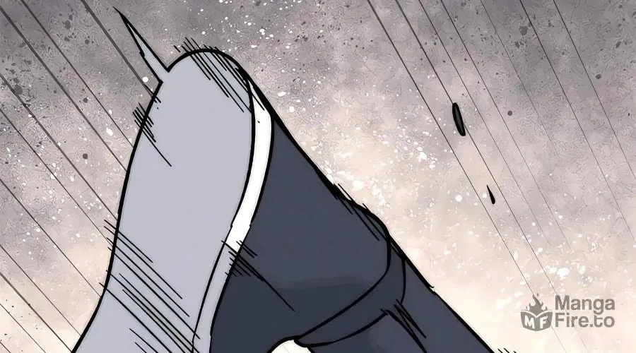 Read All Hail the Sect Leader chapter 200 image 48 on Lezhin