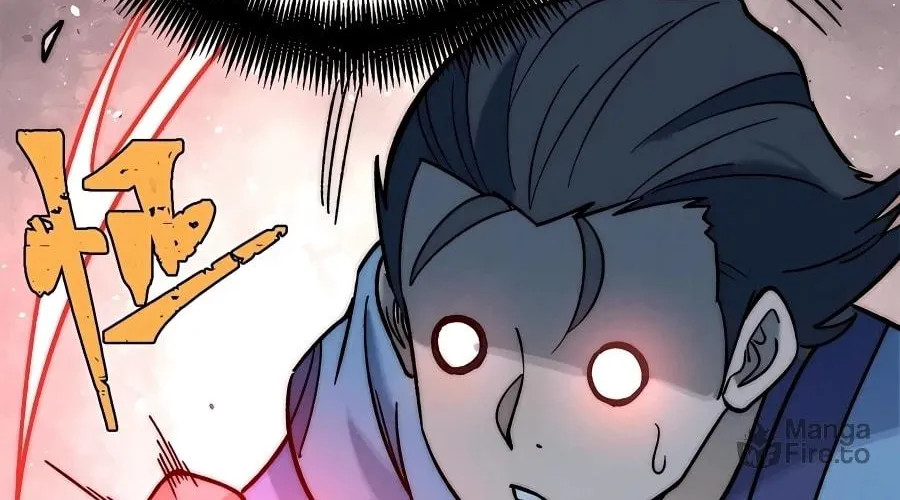 Read All Hail the Sect Leader chapter 200 image 52 on Lezhin