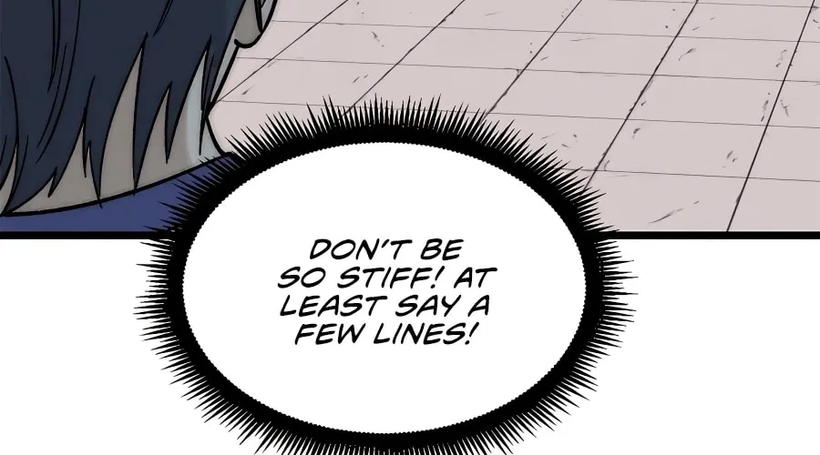 Read All Hail the Sect Leader chapter 200 image 56 on Lezhin