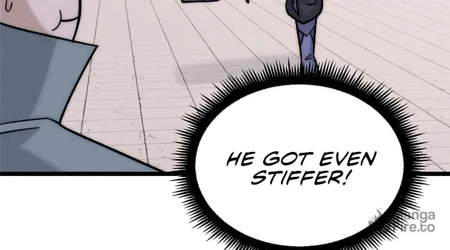 Read All Hail the Sect Leader chapter 200 image 58 on Lezhin