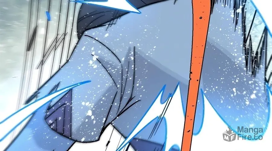 Read All Hail the Sect Leader chapter 200 image 64 on Lezhin