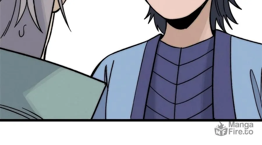 Read All Hail the Sect Leader chapter 200 image 68 on Lezhin