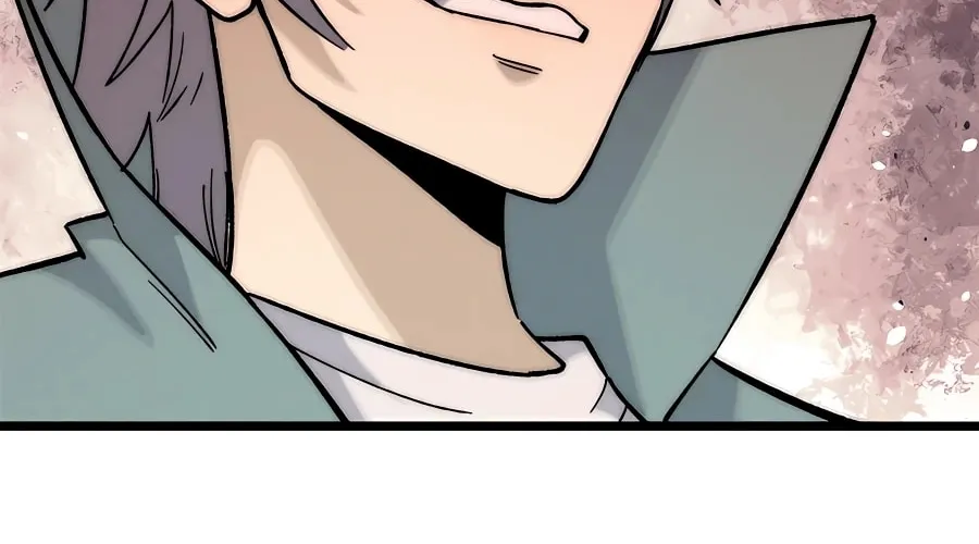 Read All Hail the Sect Leader chapter 200 image 72 on Lezhin