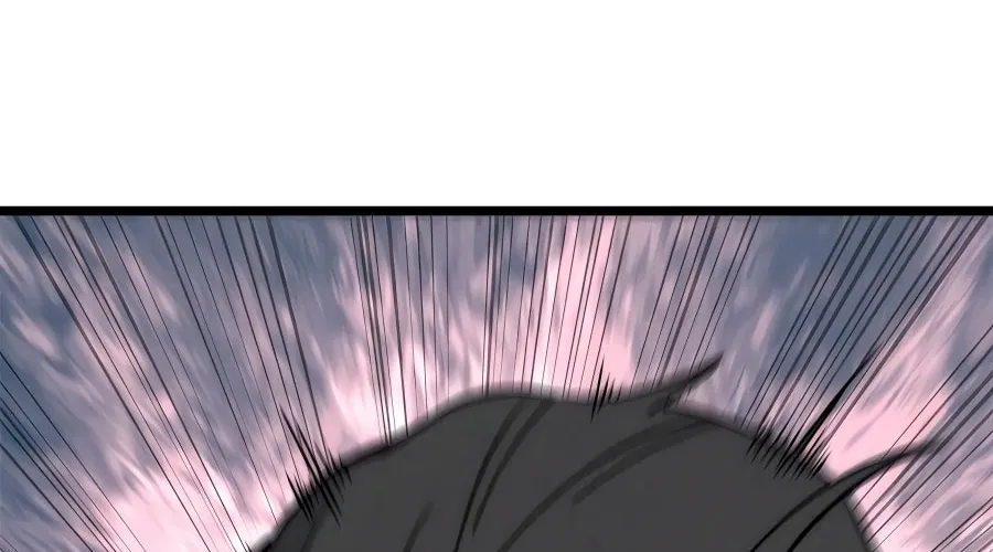 Read All Hail the Sect Leader chapter 200 image 74 on Lezhin