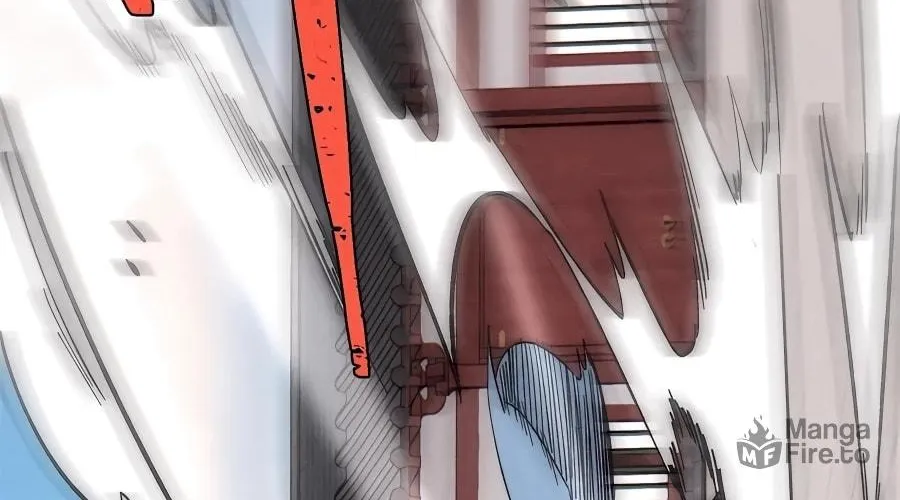 Read All Hail the Sect Leader chapter 200 image 76 on Lezhin