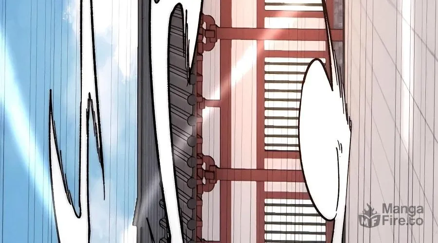 Read All Hail the Sect Leader chapter 200 image 78 on Lezhin