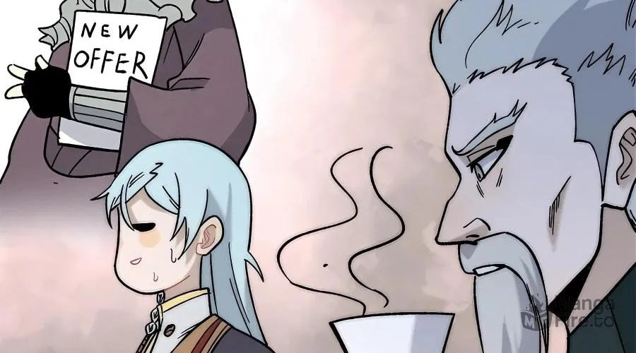 Read All Hail the Sect Leader chapter 200 image 8 on Lezhin
