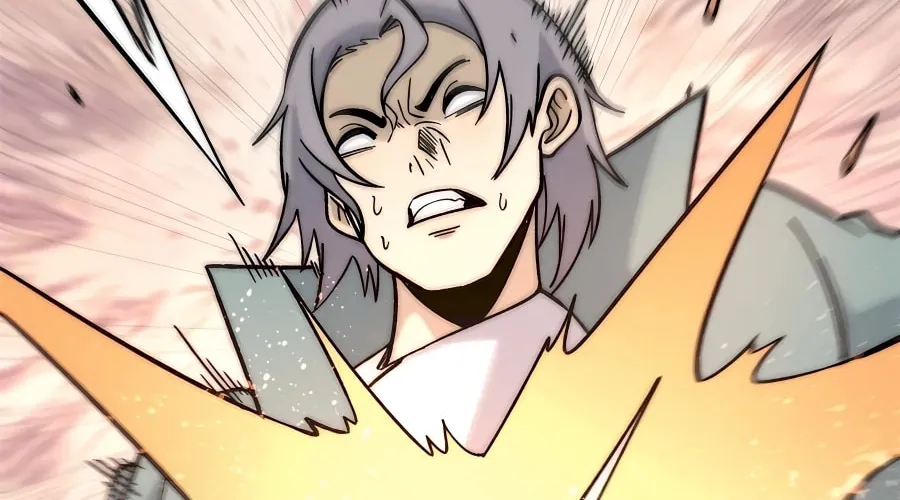 Read All Hail the Sect Leader chapter 200 image 80 on Lezhin