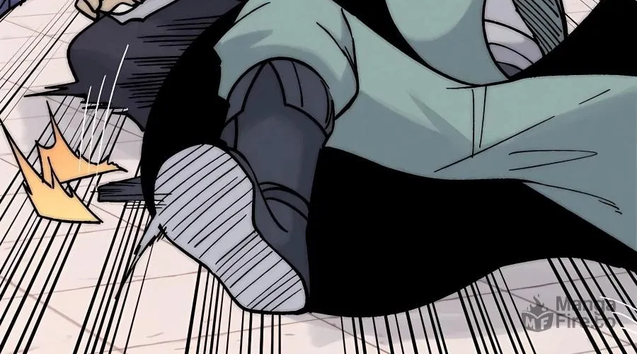 Read All Hail the Sect Leader chapter 200 image 82 on Lezhin