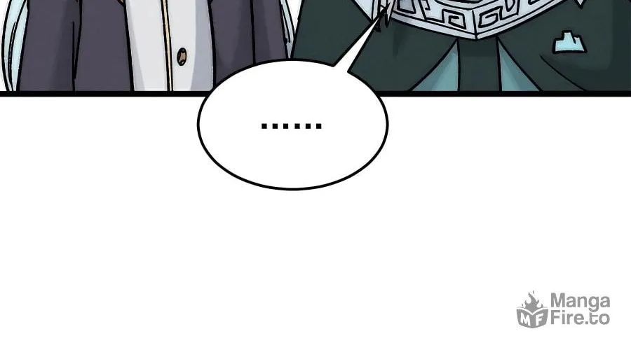 Read All Hail the Sect Leader chapter 200 image 88 on Lezhin