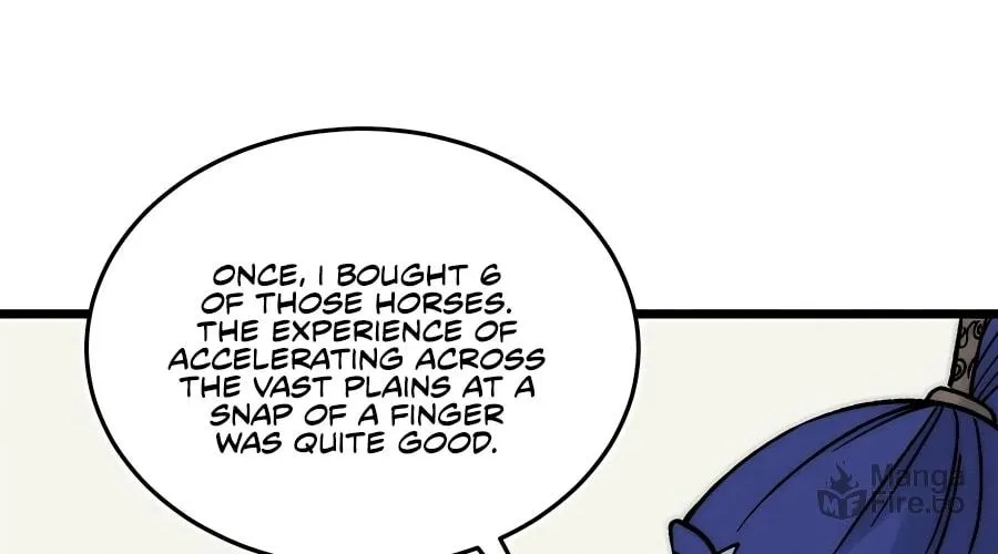 Read All Hail the Sect Leader chapter 201 image 16 on Lezhin
