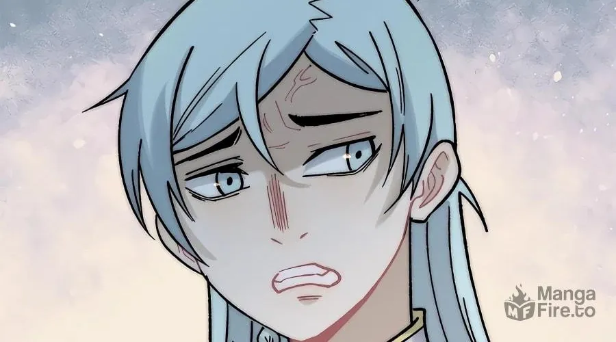 Read All Hail the Sect Leader chapter 201 image 18 on Lezhin