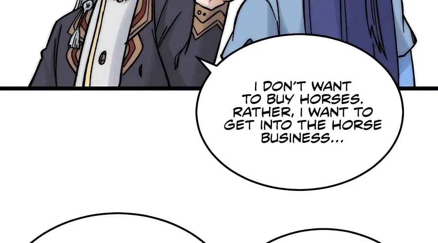 Read All Hail the Sect Leader chapter 201 image 20 on Lezhin