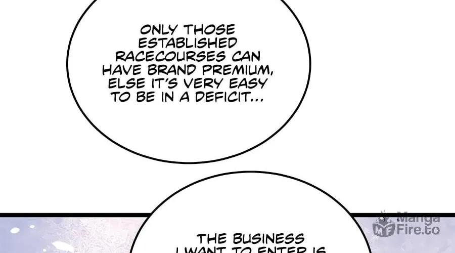 Read All Hail the Sect Leader chapter 201 image 22 on Lezhin