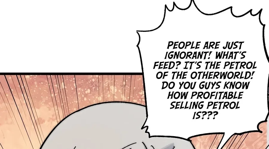 Read All Hail the Sect Leader chapter 201 image 24 on Lezhin