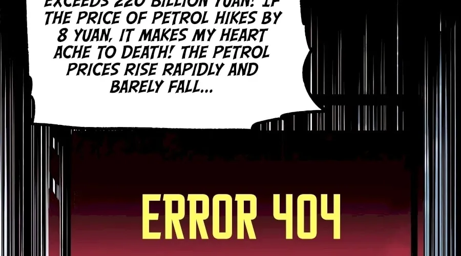 Read All Hail the Sect Leader chapter 201 image 26 on Lezhin