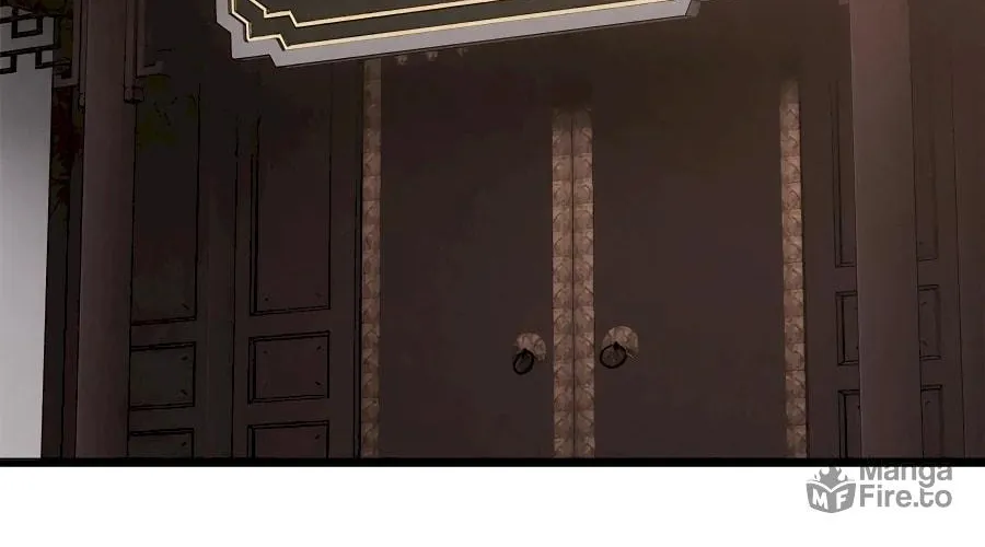 Read All Hail the Sect Leader chapter 201 image 28 on Lezhin