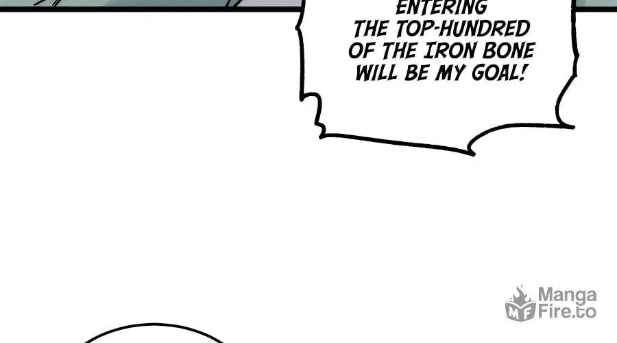 Read All Hail the Sect Leader chapter 201 image 4 on Lezhin