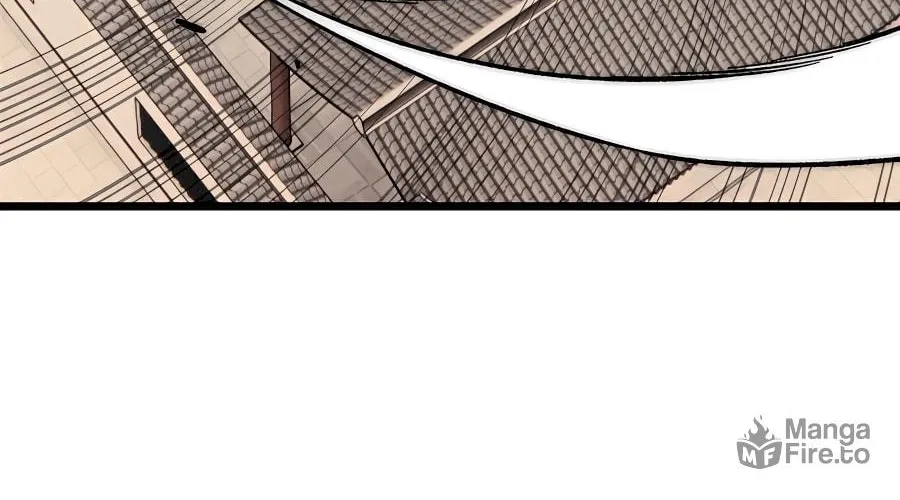 Read All Hail the Sect Leader chapter 201 image 46 on Lezhin