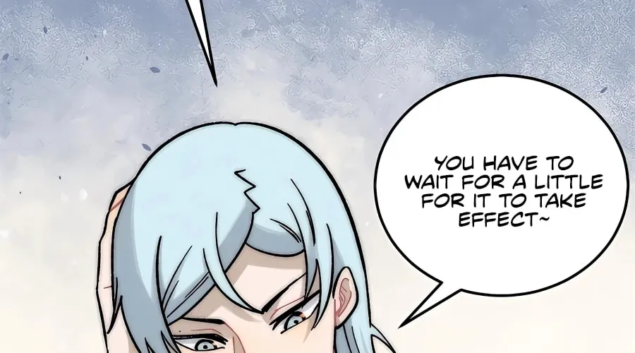 Read All Hail the Sect Leader chapter 201 image 56 on Lezhin