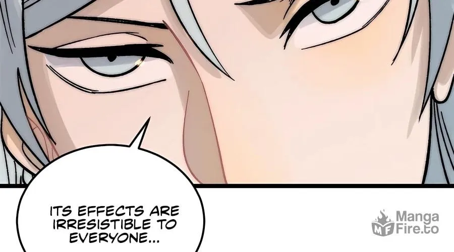 Read All Hail the Sect Leader chapter 201 image 58 on Lezhin