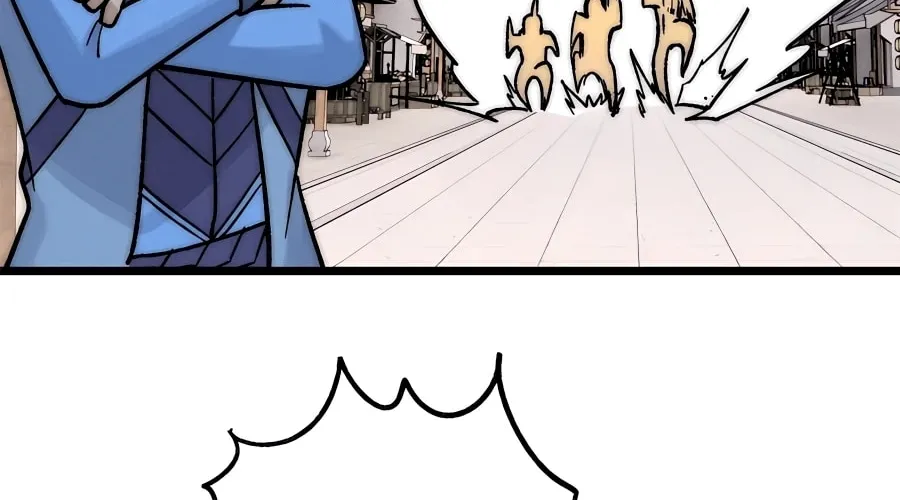 Read All Hail the Sect Leader chapter 201 image 60 on Lezhin
