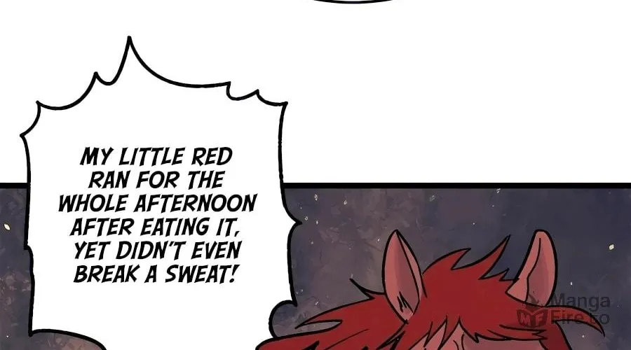 Read All Hail the Sect Leader chapter 201 image 64 on Lezhin