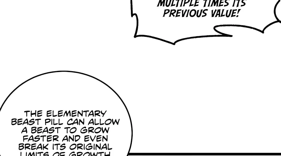 Read All Hail the Sect Leader chapter 201 image 66 on Lezhin
