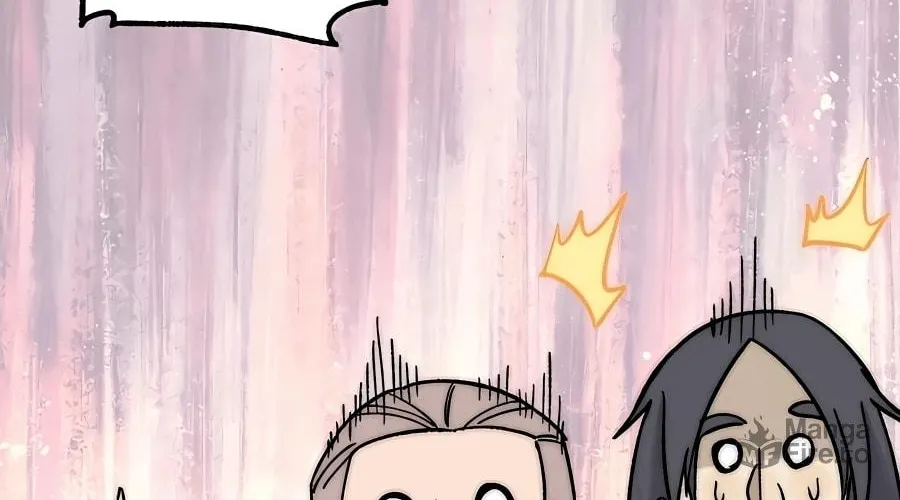 Read All Hail the Sect Leader chapter 201 image 70 on Lezhin