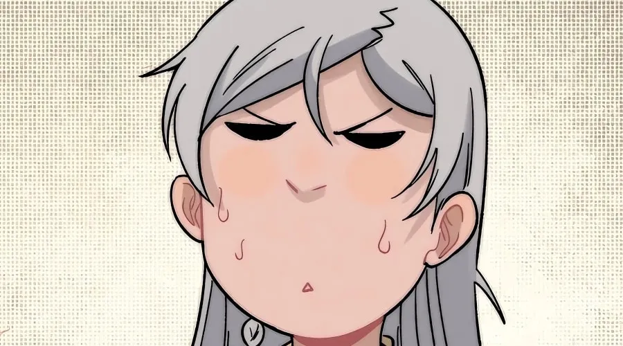 Read All Hail the Sect Leader chapter 201 image 74 on Lezhin