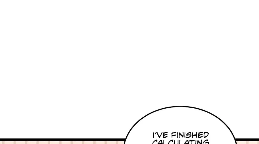 Read All Hail the Sect Leader chapter 201 image 80 on Lezhin