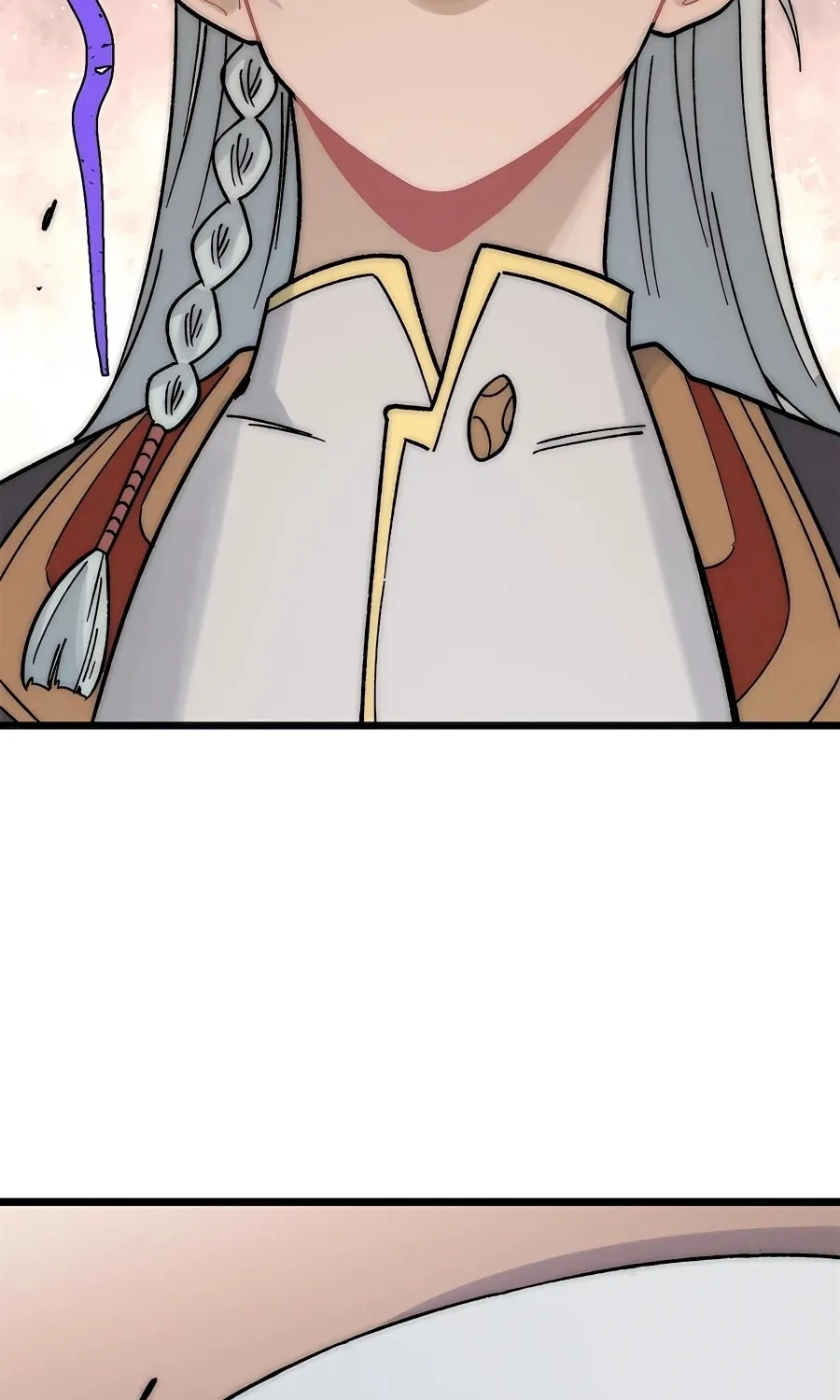 Read All Hail the Sect Leader chapter 201 image 83 on Lezhin