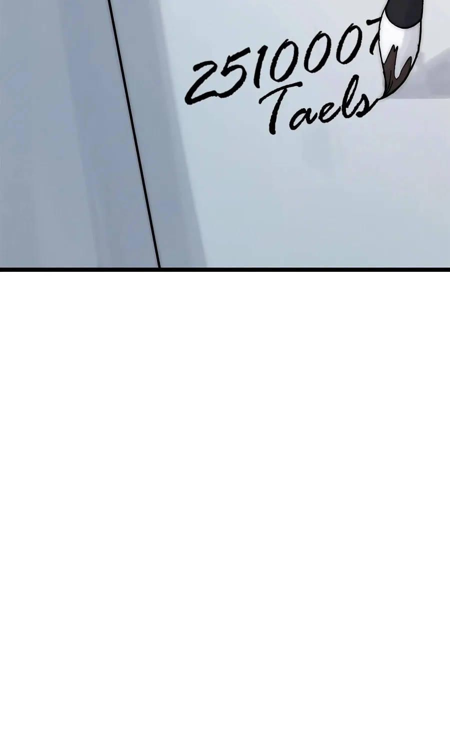 Read All Hail the Sect Leader chapter 201 image 85 on Lezhin