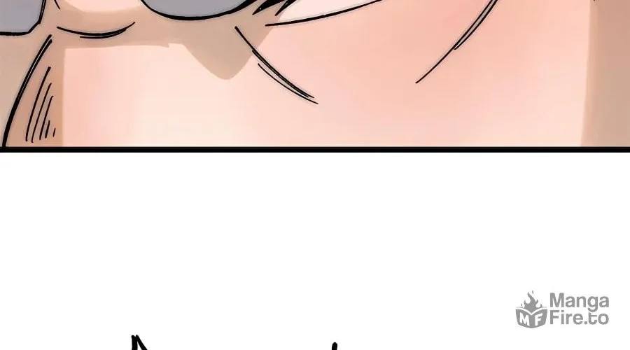 Read All Hail the Sect Leader chapter 203 image 18 on Lezhin