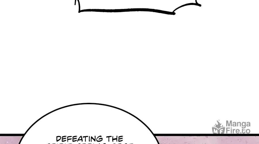 Read All Hail the Sect Leader chapter 203 image 22 on Lezhin