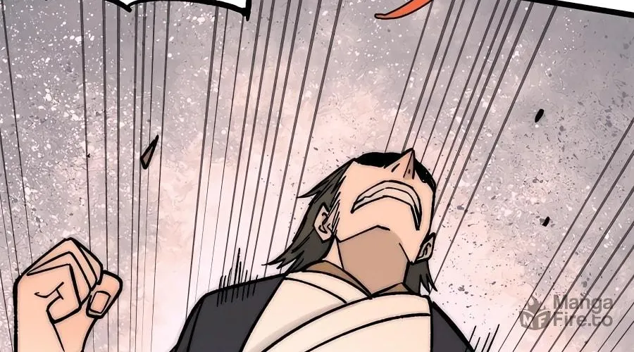 Read All Hail the Sect Leader chapter 203 image 40 on Lezhin