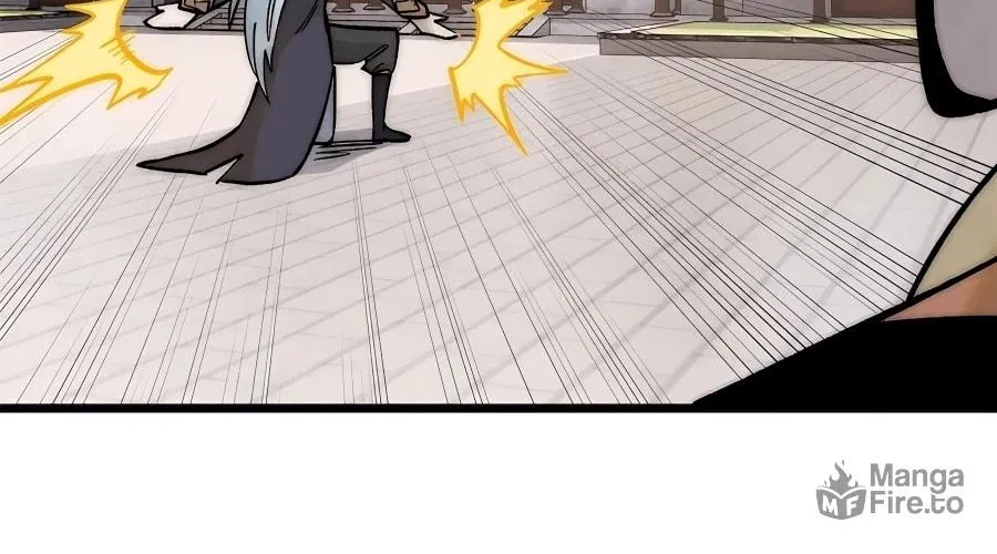 Read All Hail the Sect Leader chapter 203 image 48 on Lezhin
