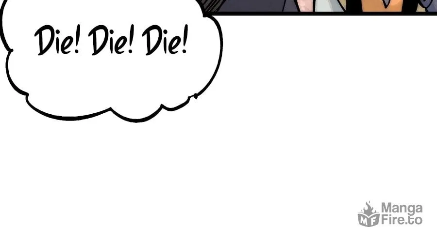 Read All Hail the Sect Leader chapter 203 image 52 on Lezhin